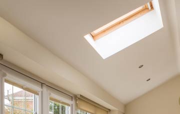 Dyffryn Cellwen conservatory roof insulation companies