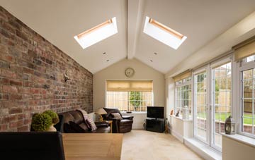 conservatory roof insulation Dyffryn Cellwen, Neath Port Talbot