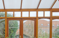 free Dyffryn Cellwen conservatory insulation quotes