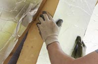 rated Dyffryn Cellwen roof insulation companies