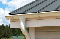 Dyffryn Cellwen soffits